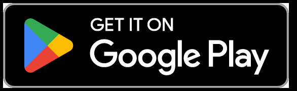 Get Avento: AI Travel Guide on Google Play